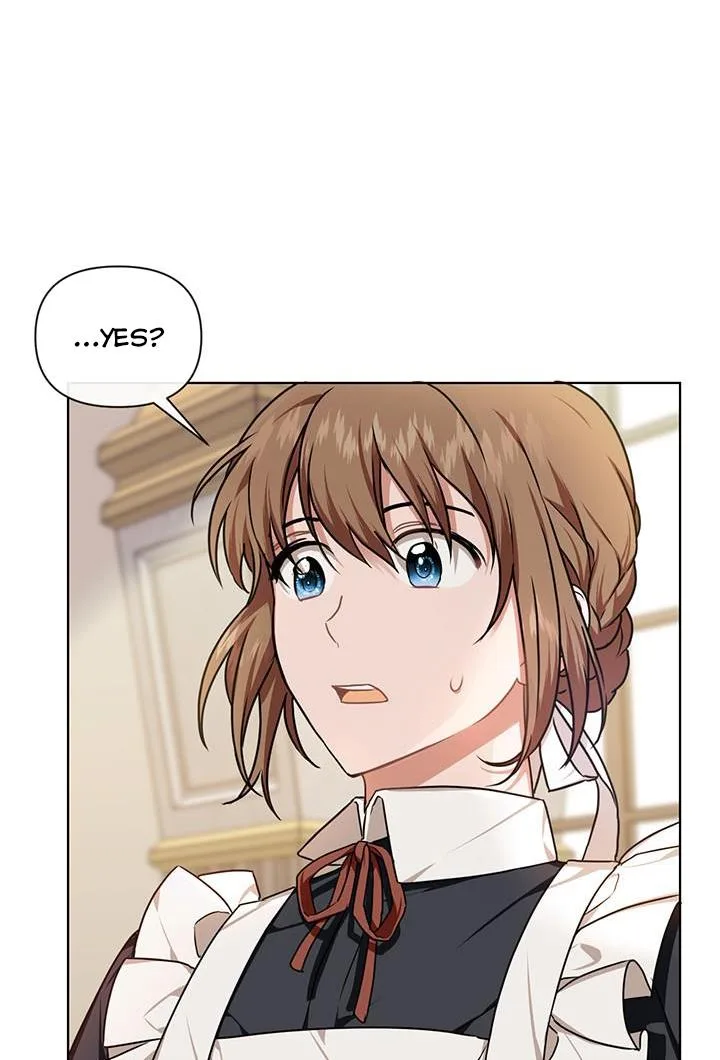 Cling to me (Please Be Obsessed With Me) Chapter 19 page 19