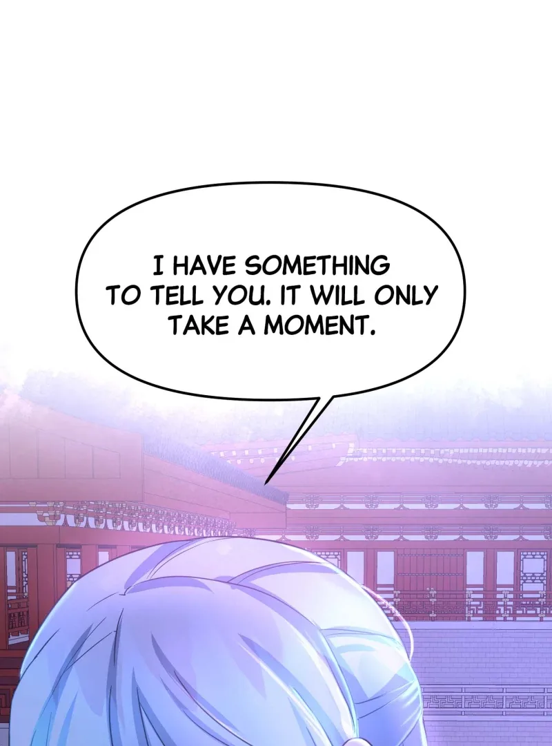 Climb a Star Chapter 41 page 92