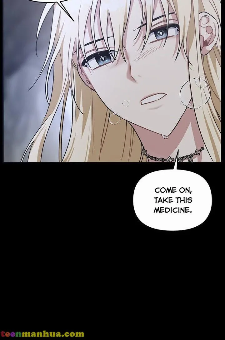 Cling to me (Please Be Obsessed With Me) Chapter 14 page 38