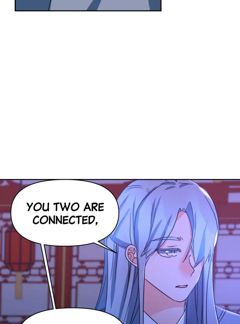 Climb a Star Chapter 41 page 102