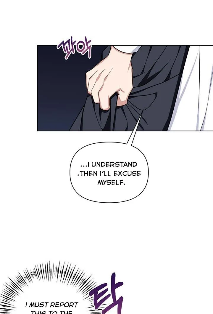 Cling to me (Please Be Obsessed With Me) Chapter 19 page 34