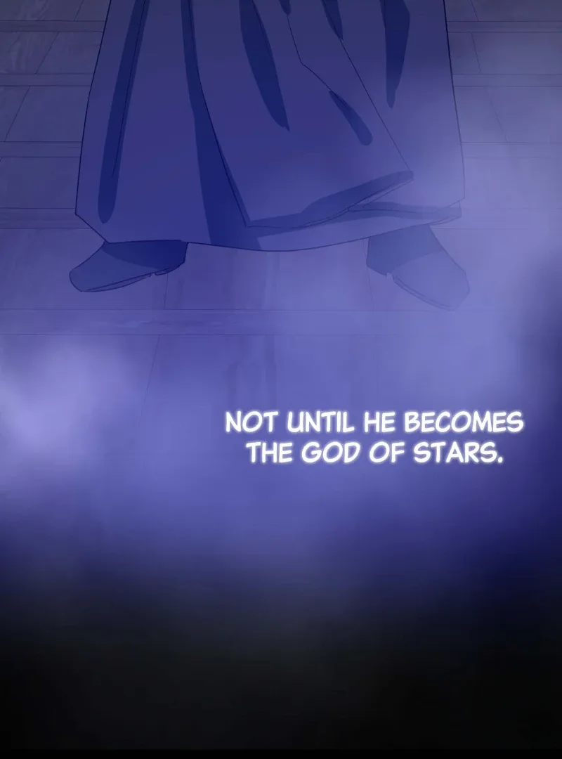 Climb a Star Chapter 41 page 107