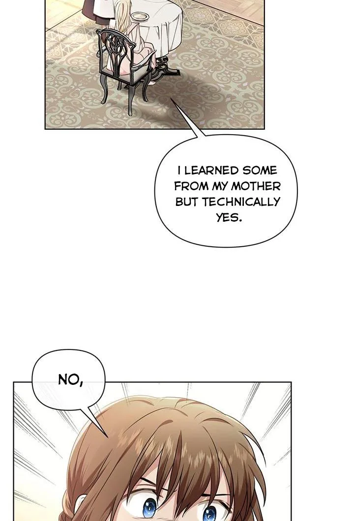 Cling to me (Please Be Obsessed With Me) Chapter 19 page 29