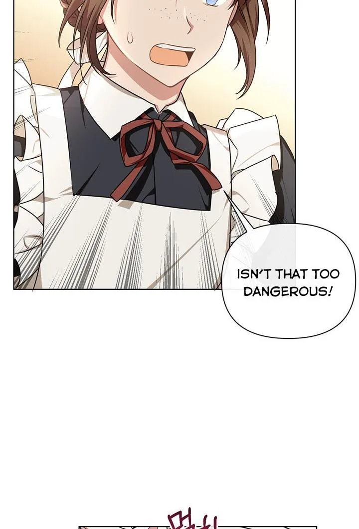 Cling to me (Please Be Obsessed With Me) Chapter 19 page 30
