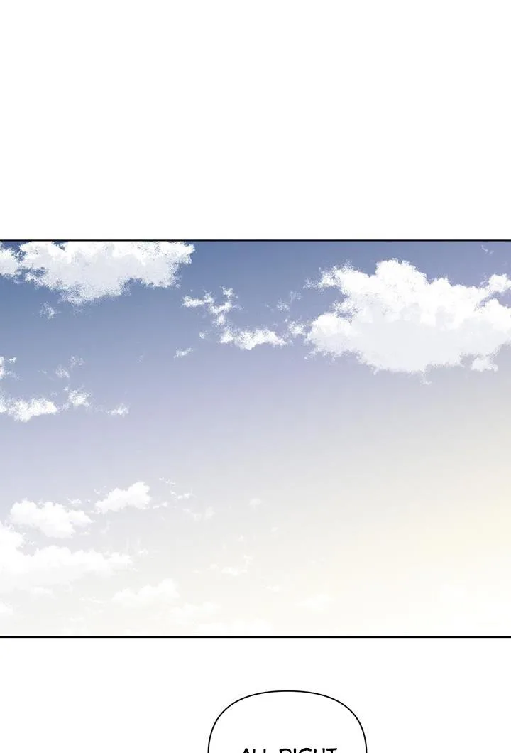 Cling to me (Please Be Obsessed With Me) Chapter 19 page 40