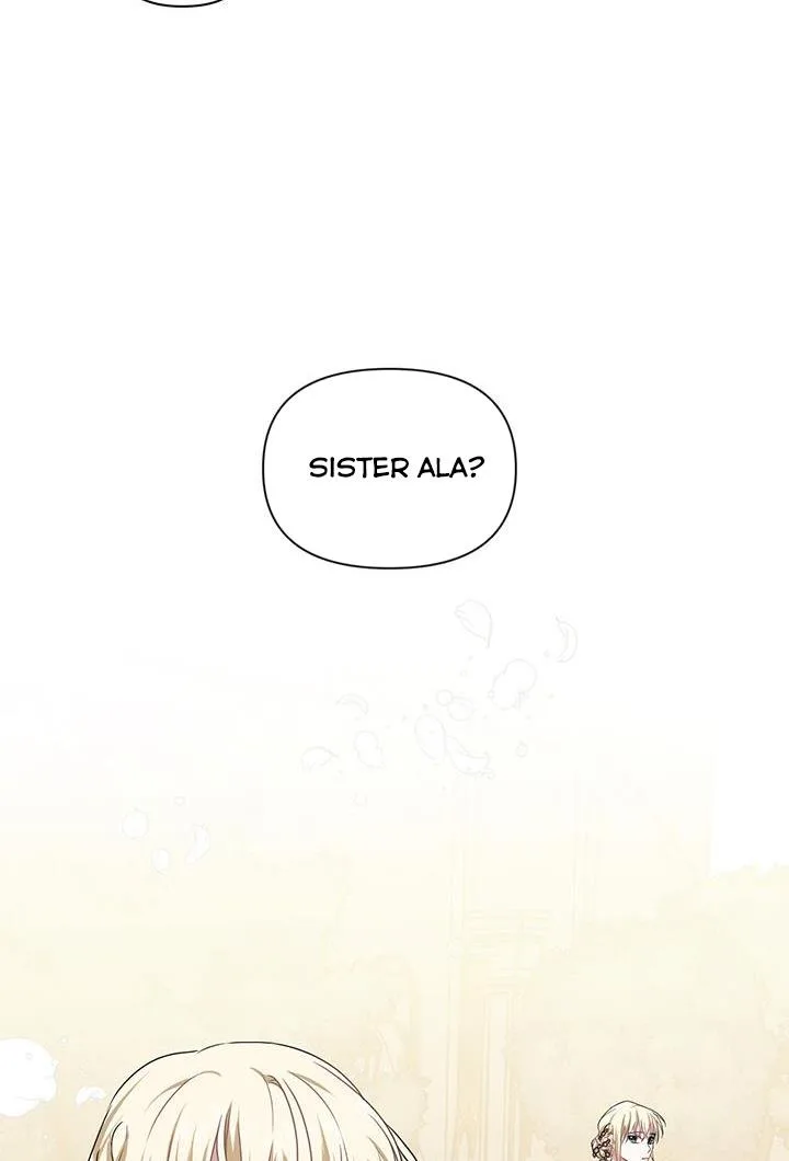 Cling to me (Please Be Obsessed With Me) Chapter 19 page 44