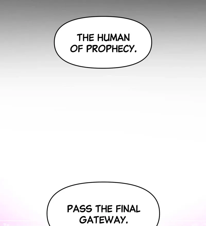 Climb a Star Chapter 41 page 114
