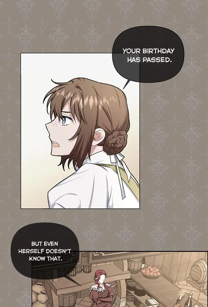 Cling to me (Please Be Obsessed With Me) Chapter 19 page 53