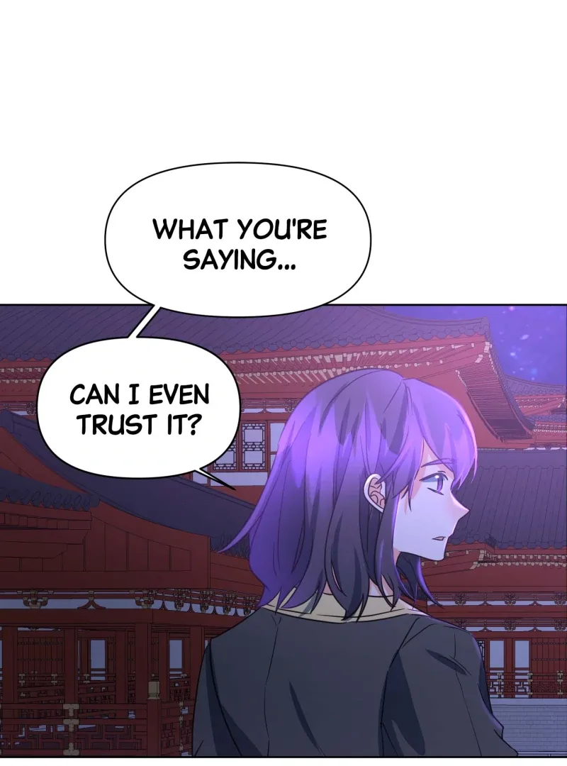 Climb a Star Chapter 41 page 116