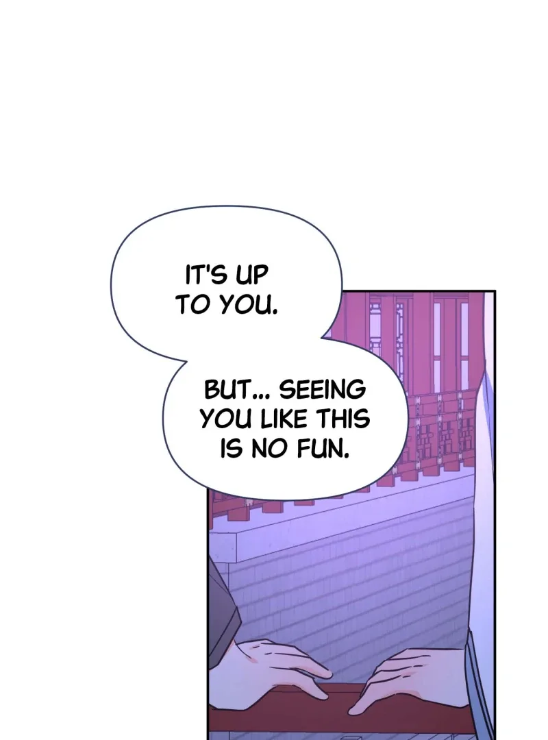 Climb a Star Chapter 41 page 117