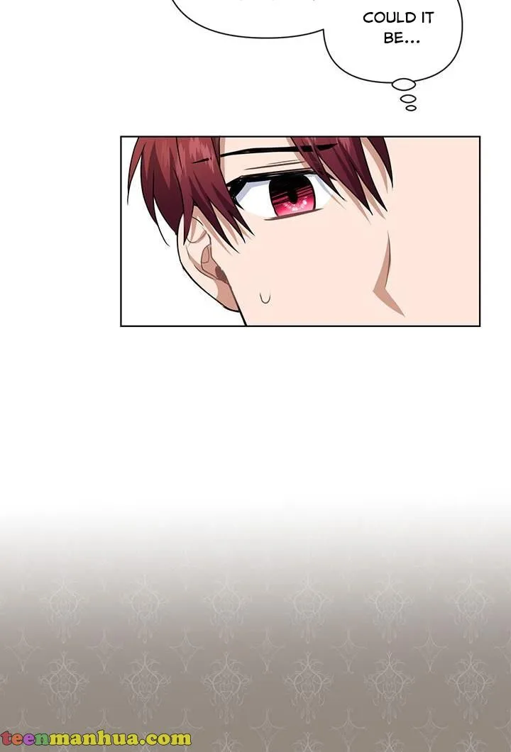 Cling to me (Please Be Obsessed With Me) Chapter 19 page 52