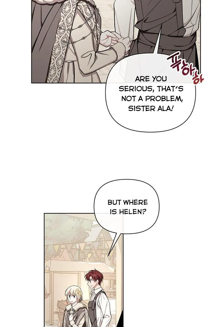 Cling to me (Please Be Obsessed With Me) Chapter 19 page 49