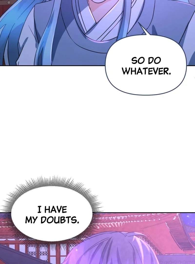 Climb a Star Chapter 41 page 119
