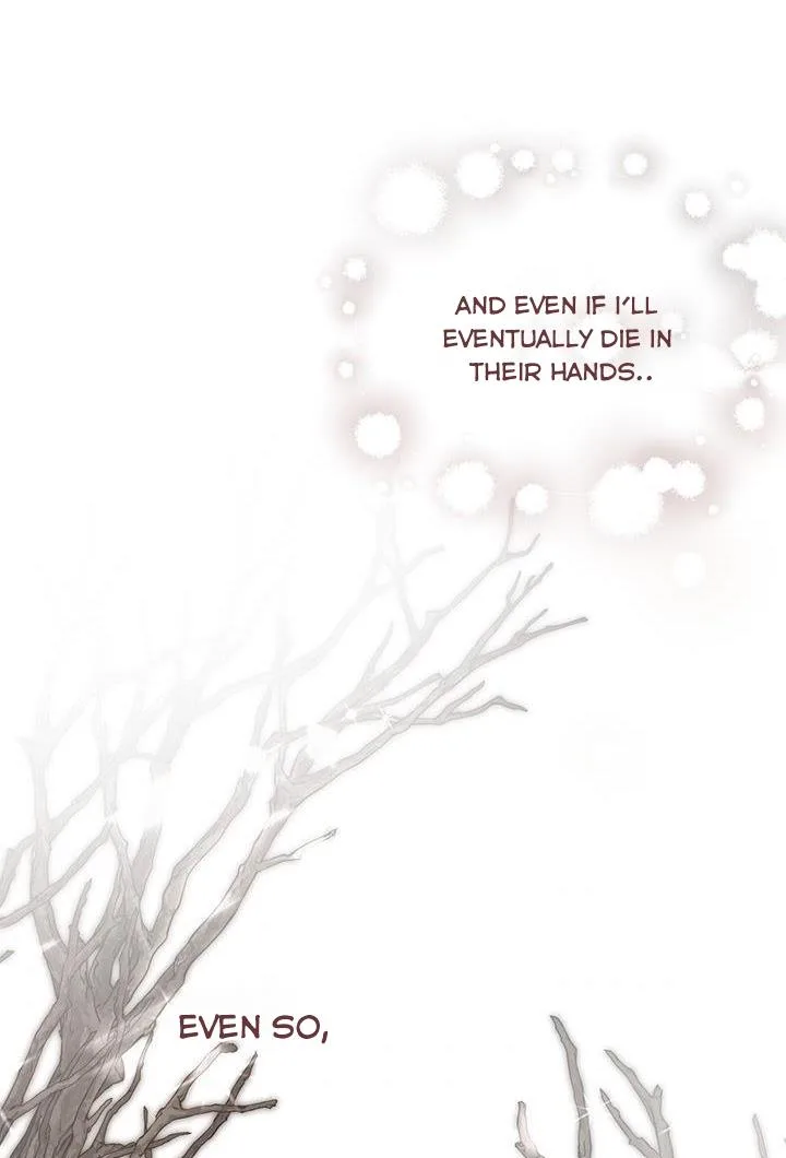 Cling to me (Please Be Obsessed With Me) Chapter 19 page 67