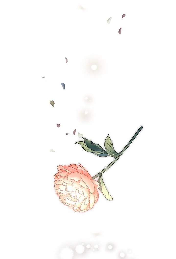 Cling to me (Please Be Obsessed With Me) Chapter 19 page 65