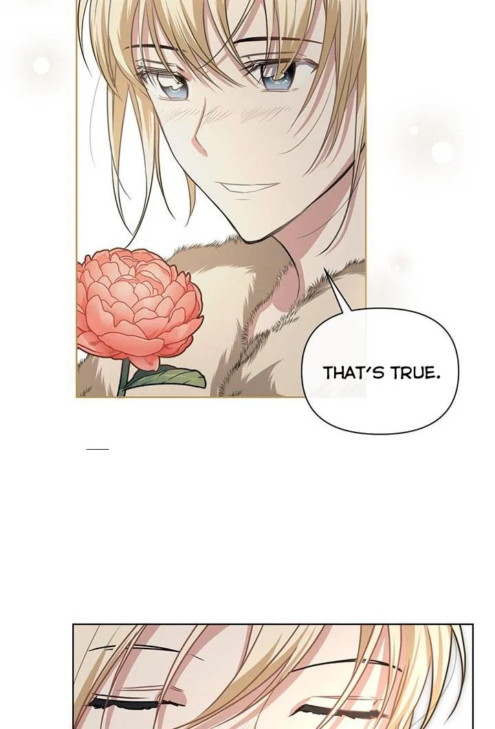 Cling to me (Please Be Obsessed With Me) Chapter 19 page 63