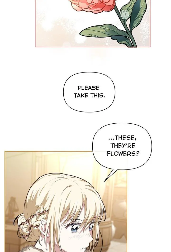 Cling to me (Please Be Obsessed With Me) Chapter 19 page 60