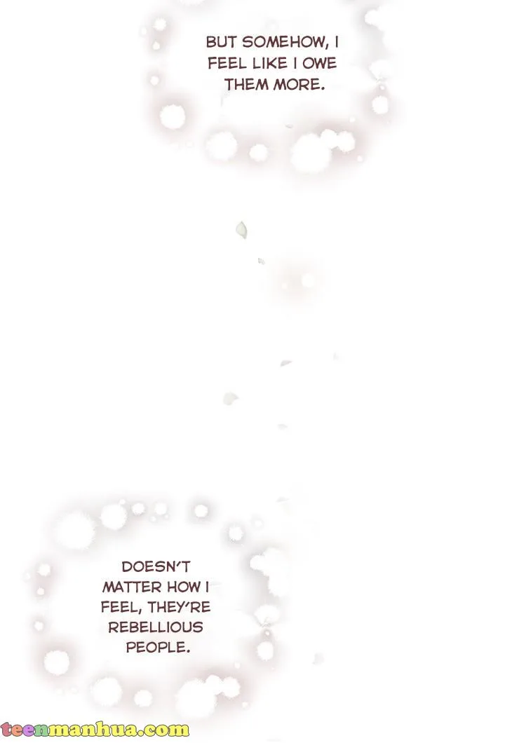 Cling to me (Please Be Obsessed With Me) Chapter 19 page 66