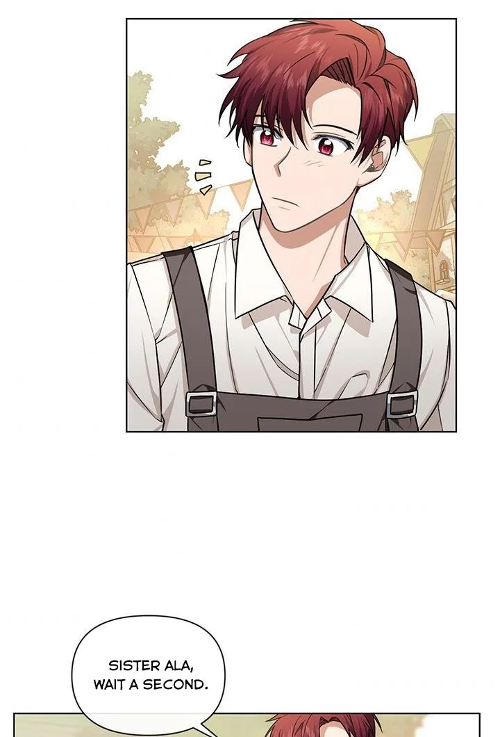 Cling to me (Please Be Obsessed With Me) Chapter 19 page 58