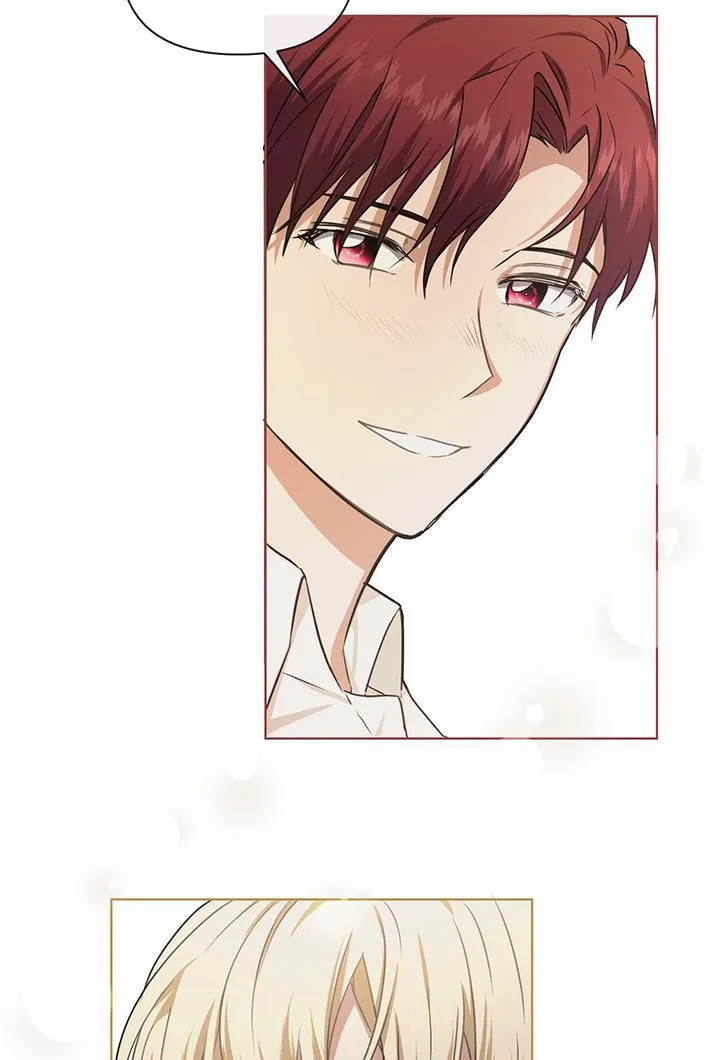 Cling to me (Please Be Obsessed With Me) Chapter 19 page 62
