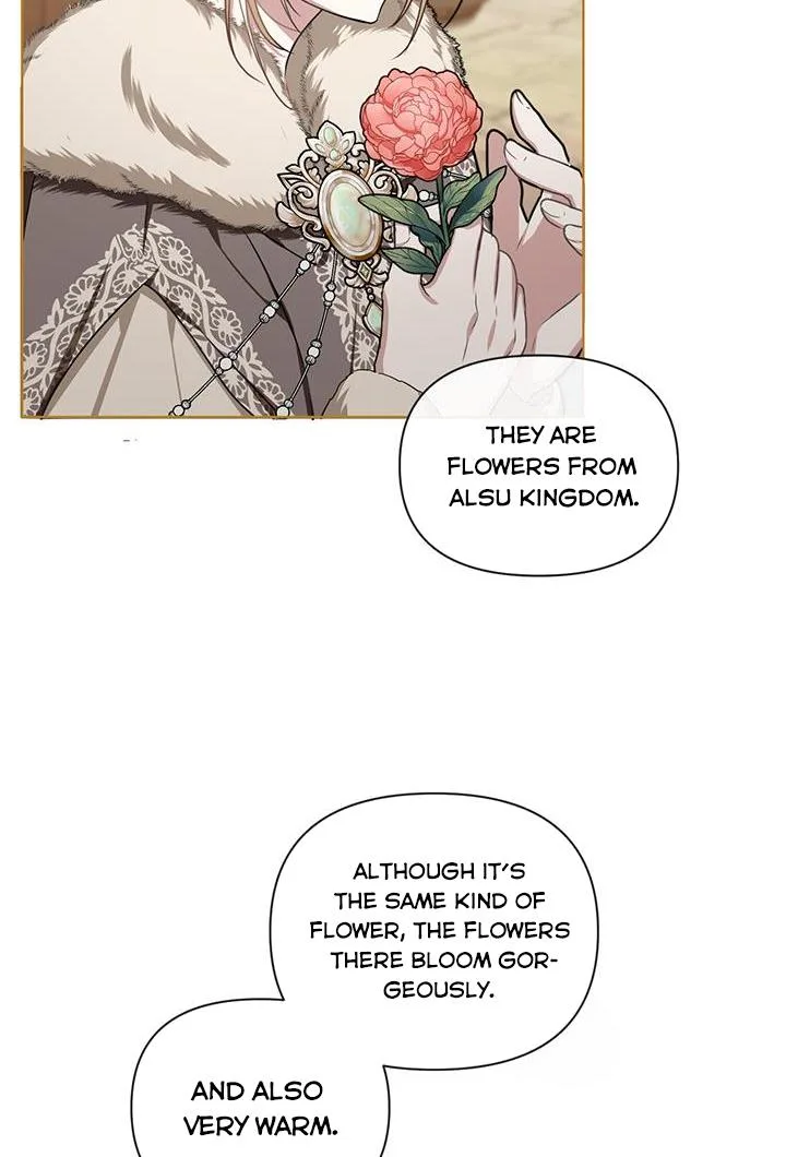 Cling to me (Please Be Obsessed With Me) Chapter 19 page 61