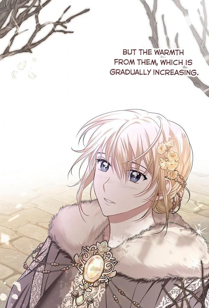 Cling to me (Please Be Obsessed With Me) Chapter 19 page 68