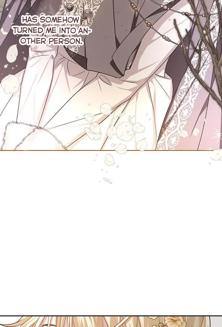 Cling to me (Please Be Obsessed With Me) Chapter 19 page 69