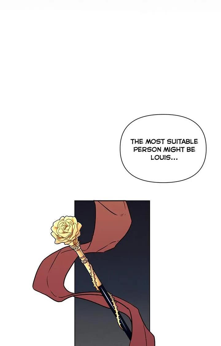 Cling to me (Please Be Obsessed With Me) Chapter 20 page 13
