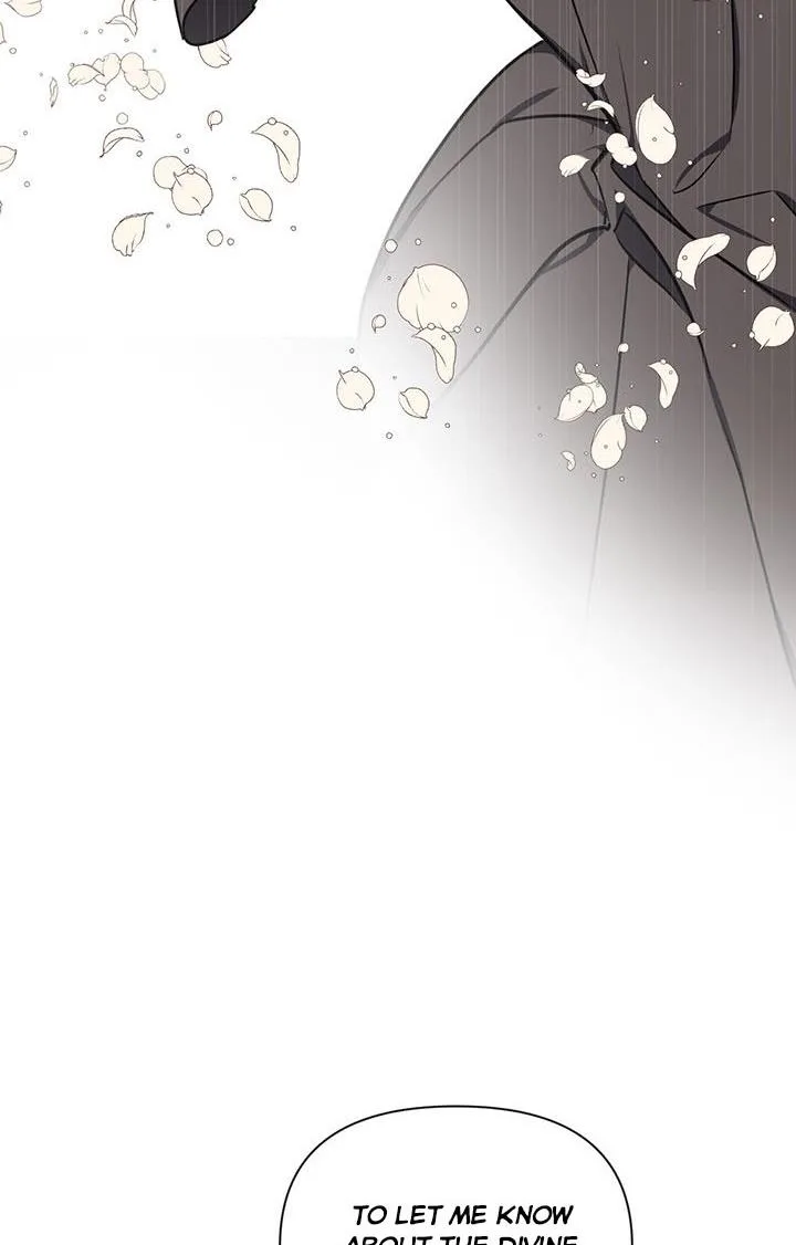 Cling to me (Please Be Obsessed With Me) Chapter 20 page 19