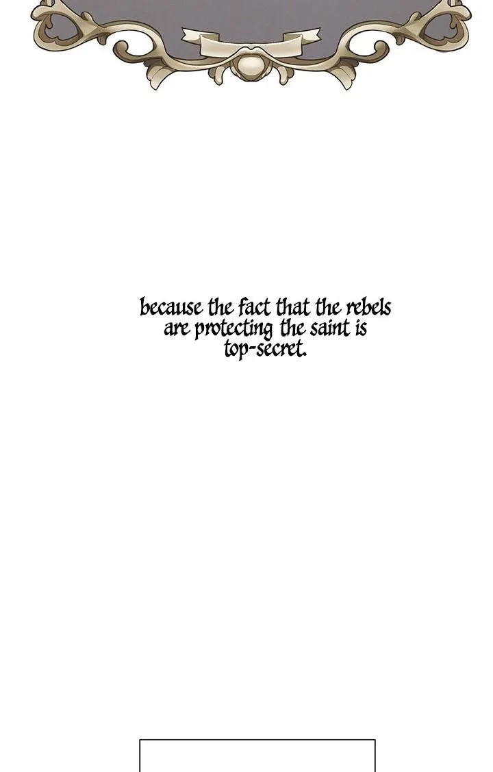 Cling to me (Please Be Obsessed With Me) Chapter 20 page 16
