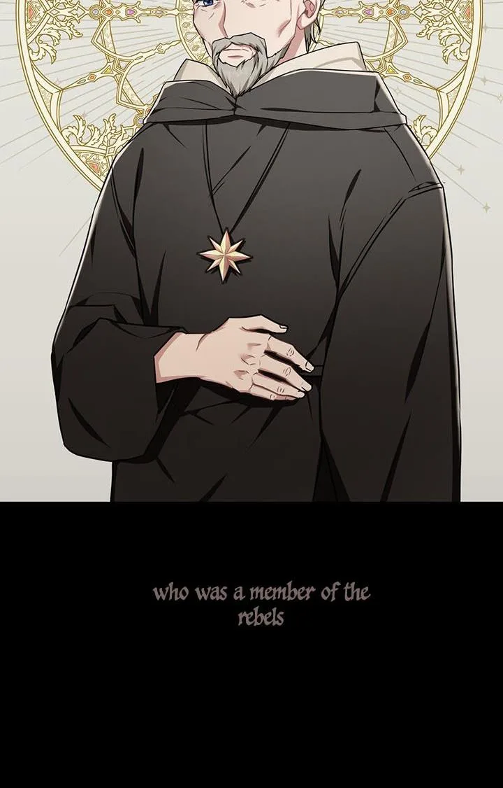 Cling to me (Please Be Obsessed With Me) Chapter 20 page 31