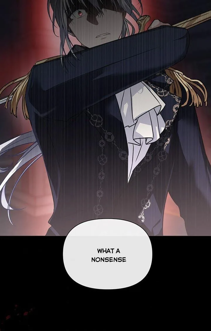 Cling to me (Please Be Obsessed With Me) Chapter 20 page 35