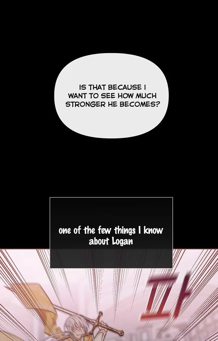 Cling to me (Please Be Obsessed With Me) Chapter 20 page 27