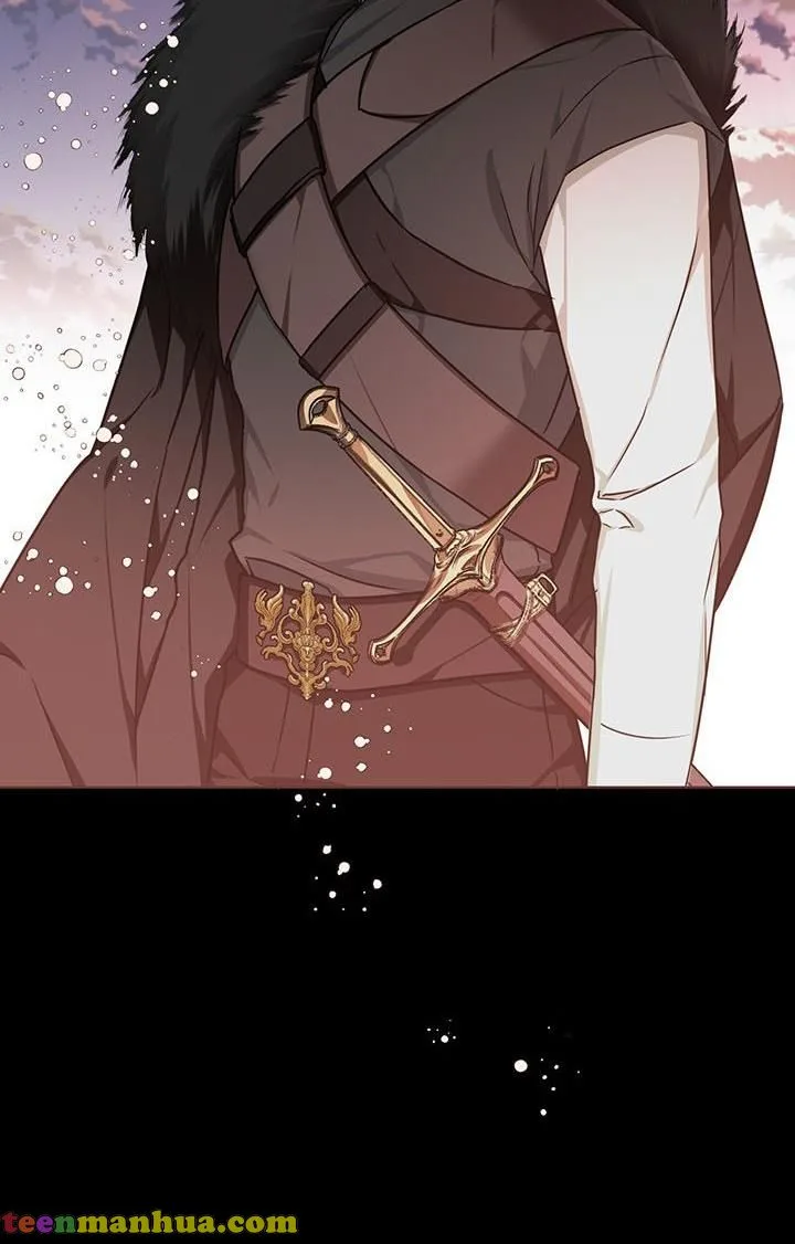 Cling to me (Please Be Obsessed With Me) Chapter 20 page 22
