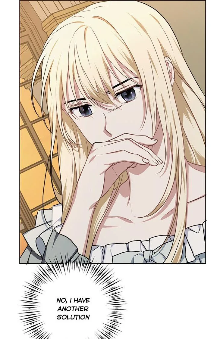 Cling to me (Please Be Obsessed With Me) Chapter 20 page 39