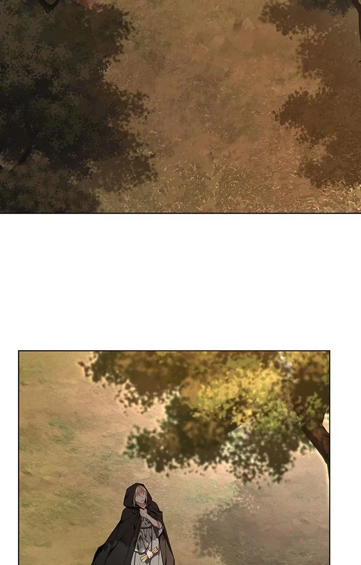 Cling to me (Please Be Obsessed With Me) Chapter 20 page 48