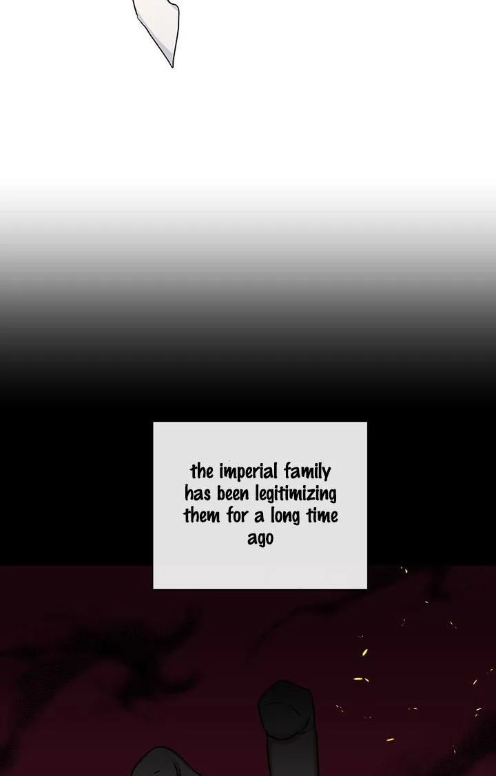 Cling to me (Please Be Obsessed With Me) Chapter 20 page 63