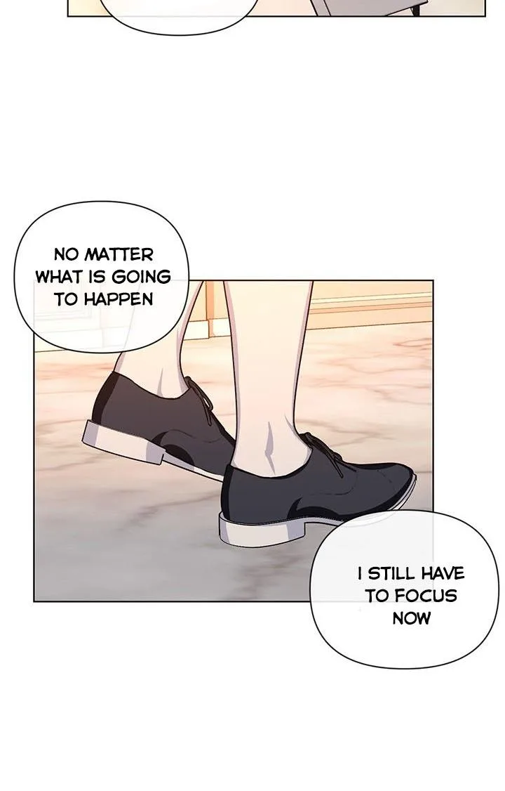 Cling to me (Please Be Obsessed With Me) Chapter 20 page 71