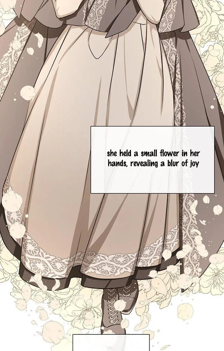 Cling to me (Please Be Obsessed With Me) Chapter 20 page 69