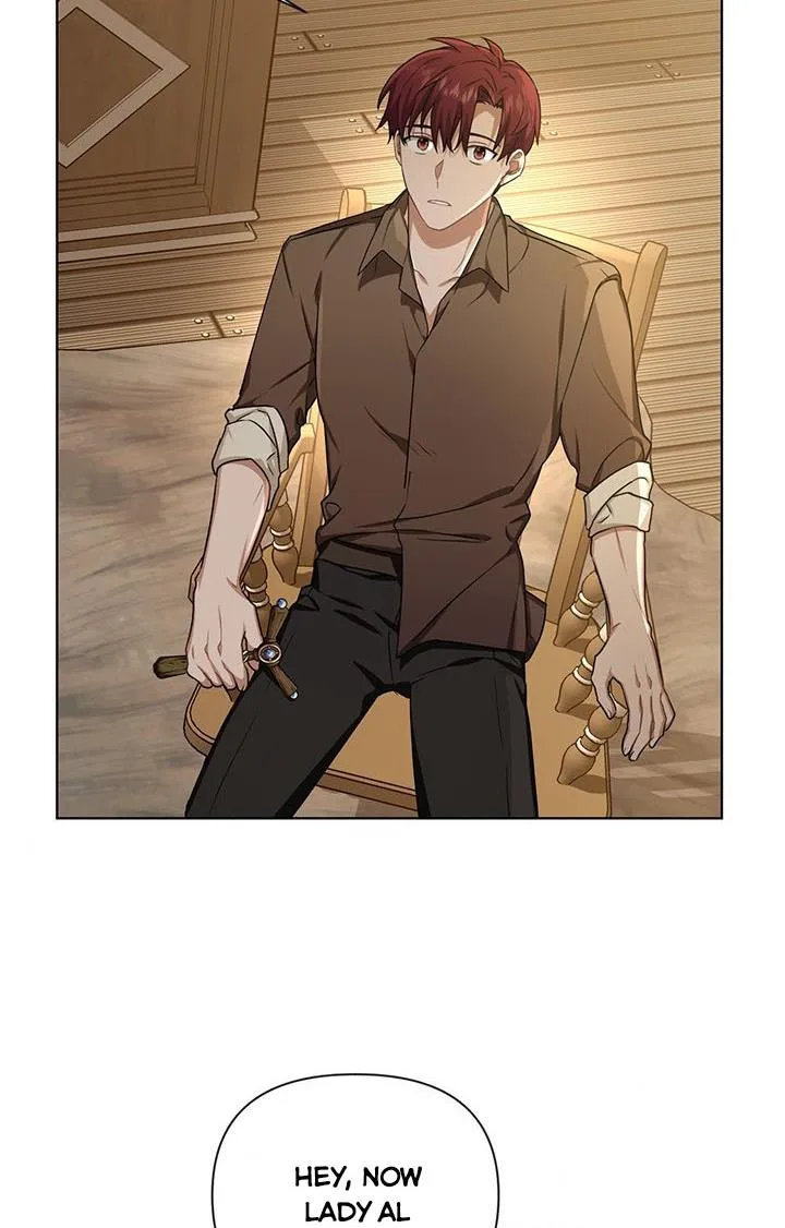 Cling to me (Please Be Obsessed With Me) Chapter 20 page 73