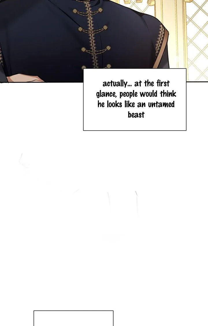 Cling to me (Please Be Obsessed With Me) Chapter 20 page 80