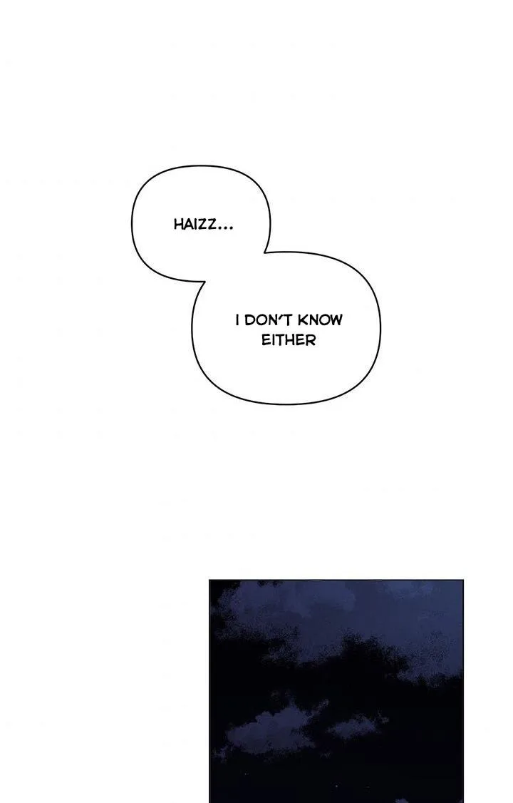 Cling to me (Please Be Obsessed With Me) Chapter 20 page 84