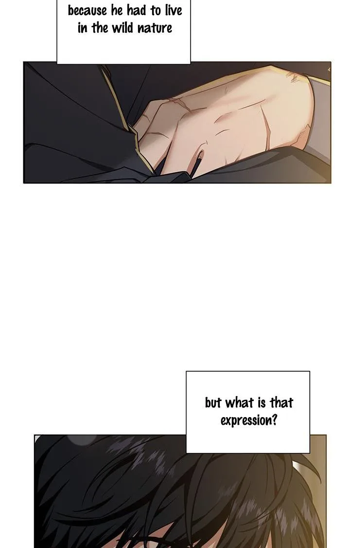 Cling to me (Please Be Obsessed With Me) Chapter 20 page 81