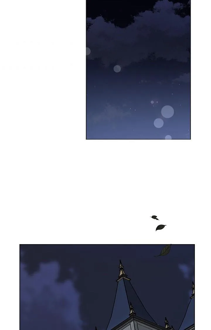 Cling to me (Please Be Obsessed With Me) Chapter 20 page 85
