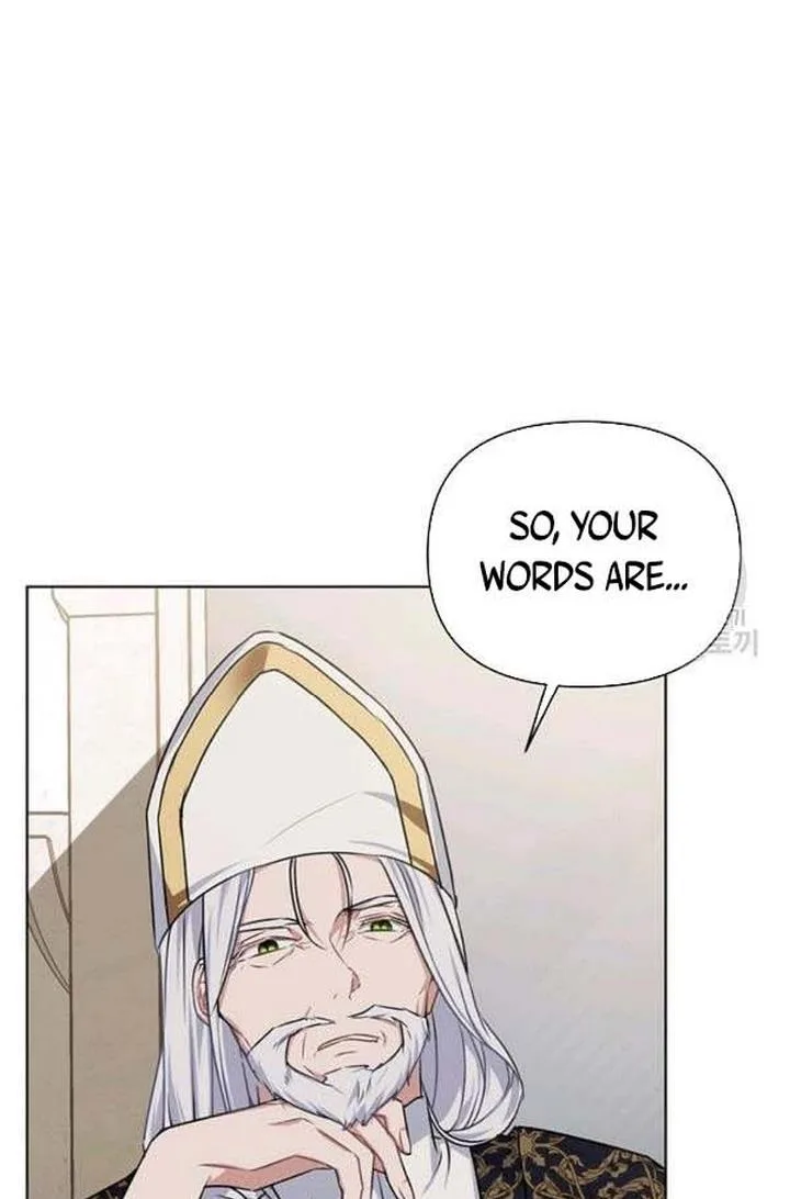 Cling to me (Please Be Obsessed With Me) Chapter 24 page 13