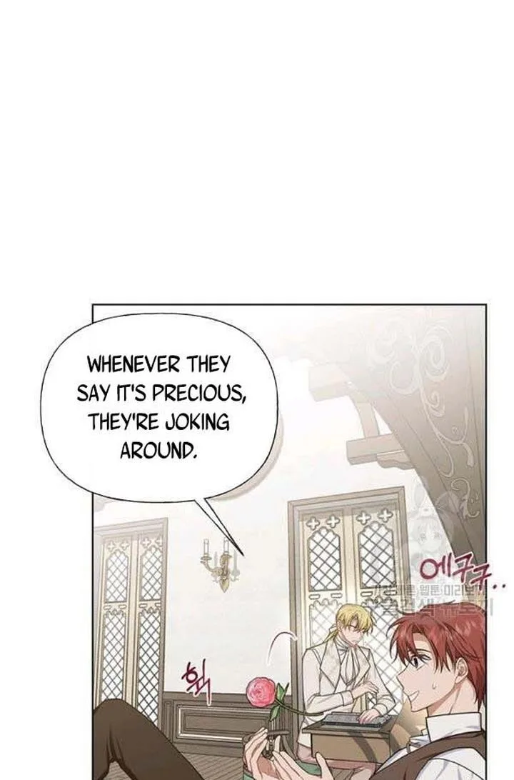 Cling to me (Please Be Obsessed With Me) Chapter 24 page 51