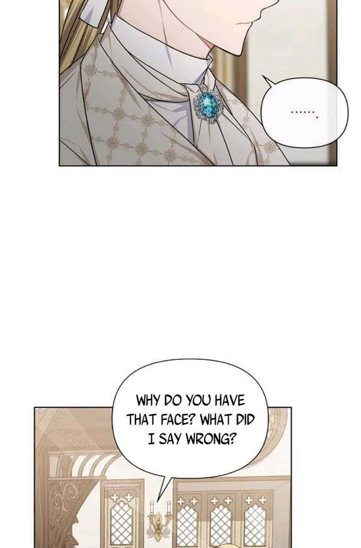 Cling to me (Please Be Obsessed With Me) Chapter 24 page 67