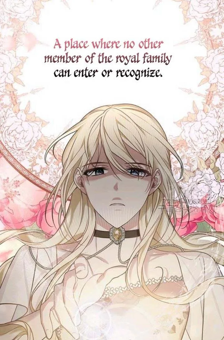 Cling to me (Please Be Obsessed With Me) Chapter 24 page 36