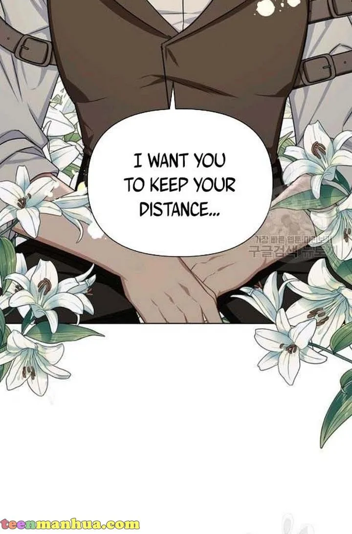 Cling to me (Please Be Obsessed With Me) Chapter 24 page 79