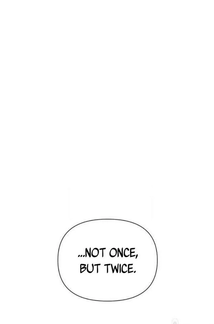 Cling to me (Please Be Obsessed With Me) Chapter 24 page 77
